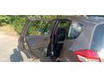 HONDA JAZZ 2013 - 11