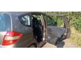 HONDA JAZZ 2013 - 12