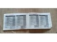HONDA JAZZ 2013 - 13