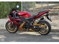 YAMAHA YZF R1 2005/5 - 4