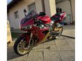YAMAHA YZF R1 RN12