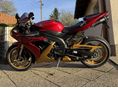 YAMAHA YZF R1 2005/5 - 2