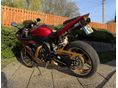 YAMAHA YZF R1 2005/5 - 3