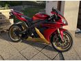 YAMAHA YZF R1 2005/5 - 5
