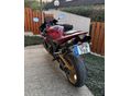 YAMAHA YZF R1 2005/5 - 7