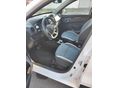 DACIA SPRING 2022/12 - 2