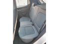 DACIA SPRING 2022/12 - 3