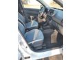 DACIA SPRING 2022/12 - 4