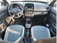 DACIA SPRING 2022/12 - 5