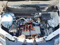 DACIA SPRING 2022/12 - 6