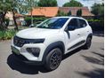 DACIA SPRING Electric 45 Comfort aut.