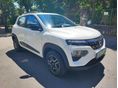DACIA SPRING 2022/12 - 9