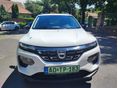 DACIA SPRING 2022/12 - 10