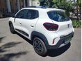 DACIA SPRING 2022/12 - 11