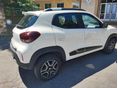 DACIA SPRING 2022/12 - 12