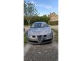 ALFA ROMEO GT 1.9 JTD 16V Distinctive
