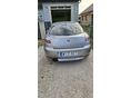 ALFA ROMEO GT 2006 - 2