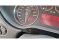 ALFA ROMEO GT 2006 - 7