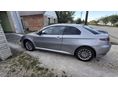 ALFA ROMEO GT 2006 - 3