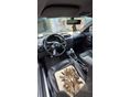 ALFA ROMEO GT 2006 - 6