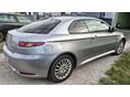 ALFA ROMEO GT 2006 - 4