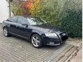 AUDI A6 2010/8 - 1