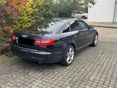 AUDI A6 2010/8 - 2
