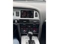 AUDI A6 2010/8 - 3