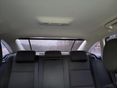 AUDI A6 2010/8 - 4