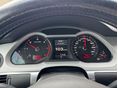 AUDI A6 2010/8 - 5