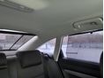 AUDI A6 2010/8 - 6