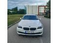 BMW 525 2012/6 - 2