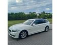 BMW 525 2012/6 - 3