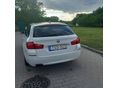 BMW 525 2012/6 - 4