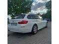 BMW 525 2012/6 - 5