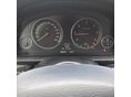 BMW 525 2012/6 - 6