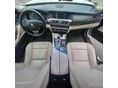 BMW 525 2012/6 - 7
