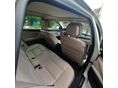 BMW 525 2012/6 - 8