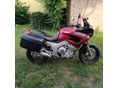 YAMAHA TDM 850 1997 - 3