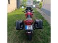 YAMAHA TDM 850 1997 - 4