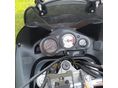 YAMAHA TDM 850 1997 - 5