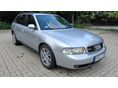 AUDI A4 2000/4 - 2