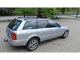 AUDI A4 2000/4 - 3