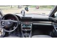 AUDI A4 2000/4 - 5