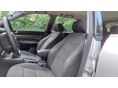 AUDI A4 2000/4 - 6