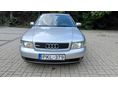AUDI A4 2000/4 - 4