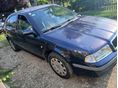SKODA OCTAVIA 2002/8 - 3