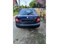 SKODA OCTAVIA 2002/8 - 4
