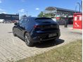 MAZDA 3 2019/3 - 6