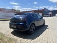 MAZDA 3 2019/3 - 5
